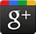 Ostim Koltuk Yıkama Google Plus Sayfası